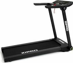 Zipro Treadmill Pacto