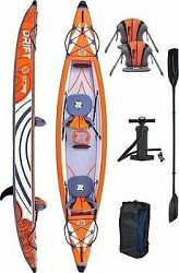 Zray Drift 14'0