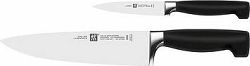 ZWILLING 4* Set kuchársky 2 ks