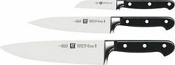 Zwilling Profesional „S