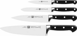 Zwilling Profesional „S