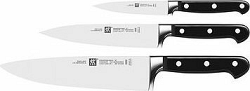 Zwilling Sada 3 nožov 35602-000 PS