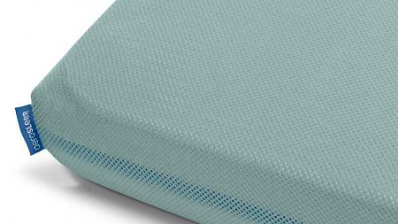 aerosleep Plachta Aerosleep zelená 60x120