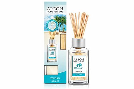 Areon HP sticks tortuga 85 ml