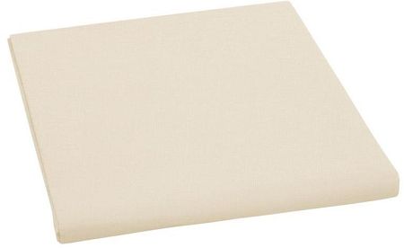 Bellatex plachta plátená béžová 150x230
