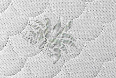 Benab Aloe Vera Poťah na matrac 200x120x15