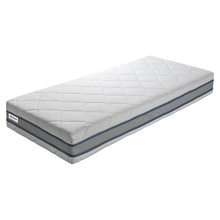 Benab Tencel 3D Poťah na matrac 200x180x16