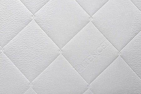 Benab Tencel Poťah na matrac 200x160x20
