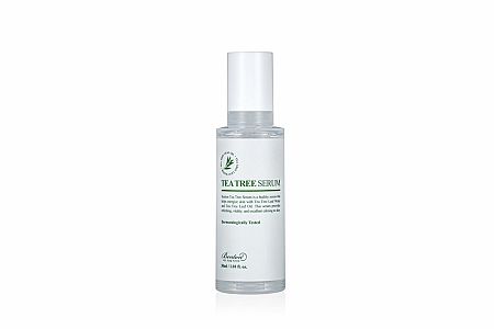 Benton Tea Tree Serum 30 ml
