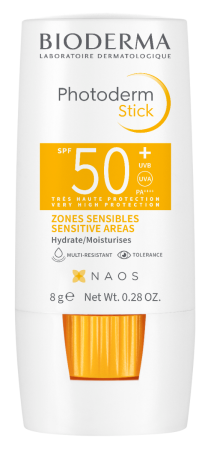 Bioderma Photoderm Max stick SPF50+ 8 g