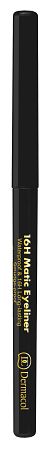 Dermacol 16H Matic Eyeliner č.4
