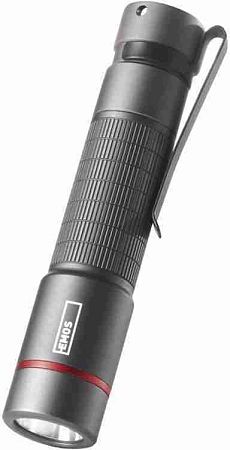EMOS P3160