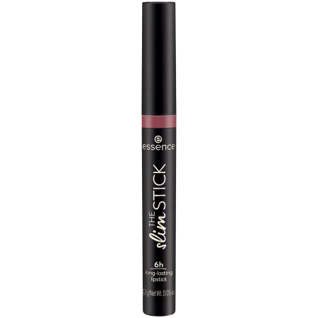 essence rúž na pery THE slim STICK 105