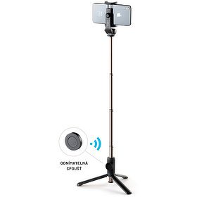 Fixed Snap Lite FIXSS-SNL-BK