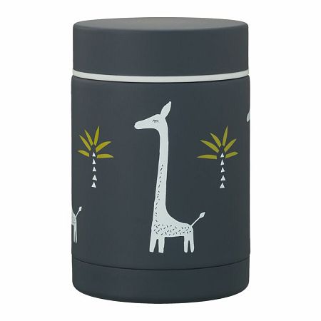 Fresk GIRAF 300ml