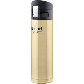Lamart LT4009 termoska BRANCHE 0,42L