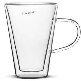 Lamart Poháre LT9028 Vašo tea 2 x 300 ml