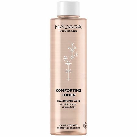 Madara Intenzivní tonikum 200 ml