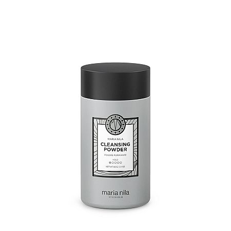 Maria Nila Cleansing Powder 60 g