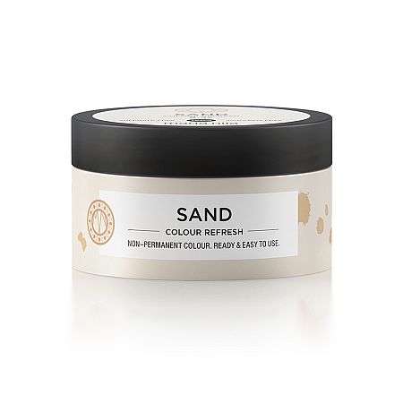Maria Nila Colour Refresh Sand 8.32 100 ml