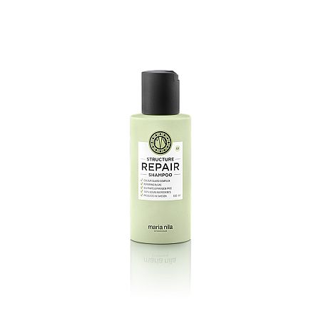Maria Nila Structure Repair SHP 100 ml