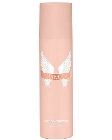 Paco Rabanne Olympēa deospray 150 ml