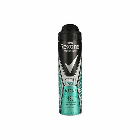 Rexona Men Marine deospray 150 ml