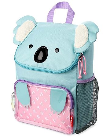 Skip Hop Zoo batoh Big Koala 481410