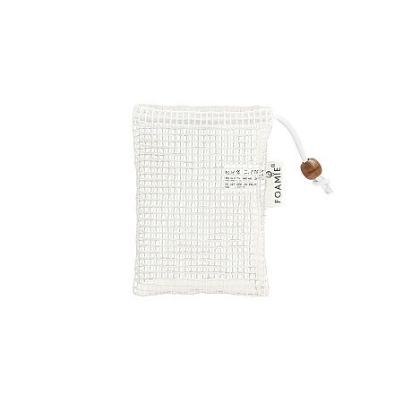 Soap Bag Single