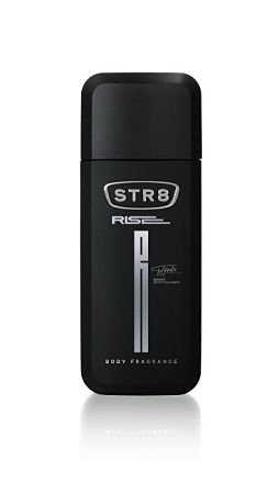 STR8 Rise deospray 75 ml