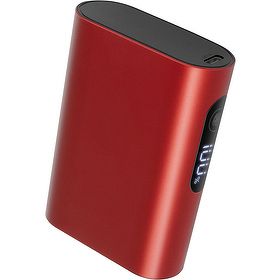 Yenkee Ypb 1180 Rd Power Bank Pd18w 1ks