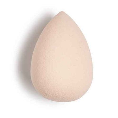 Yves Rocher Hubka na make-up