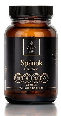 Zeen by Roal Spánok 60 kapsúl