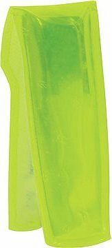 ABUS JC6520 NILS