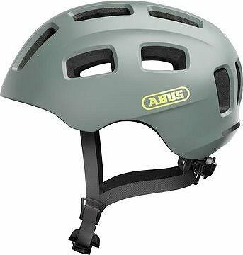 ABUS Youn-I 2.0 cool grey