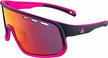 ACE Pink