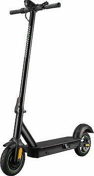 Acer escooter series 5