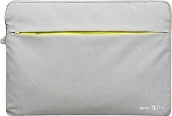 Acer VERO Sleeve 15,6