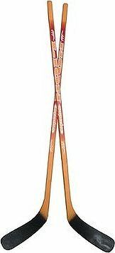 ACRA drevená, laminovaná 107 cm – pravá
