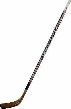 ACRA Laminovaná BROTHER ľavá 135 cm
