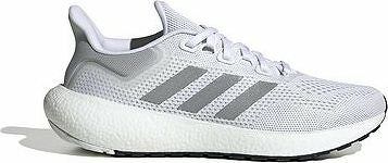 Adidas PUREBOOST JET biela EÚ 38/233 mm