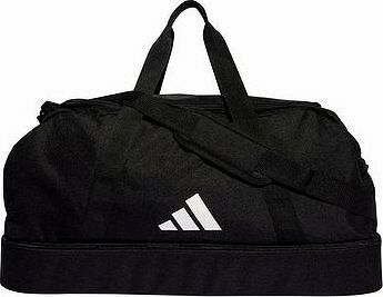 Adidas Tiro 23 League Dufflebag, veľ. L