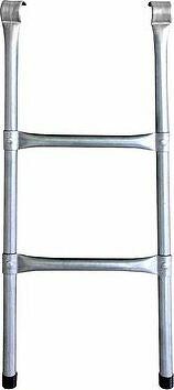 Aga Rebrík k trampolíne 305 – 400 cm