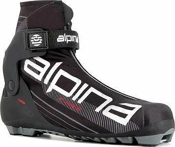 Alpina Fusion Combi AS veľ. 43 EU