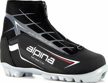 Alpina Sport Touring JRG veľ. 34 EU