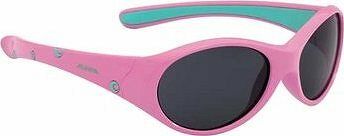 ALPINA SPORTS Girl Rose-Mint Gloss