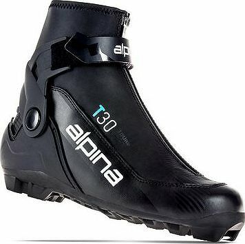 Alpina T 30 EVE veľkosť 38 EU/245 mm