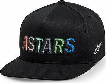 Alpinestars Candy čierna