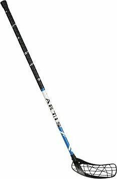Artis Stark 32 SR, 103 cm, ľavá