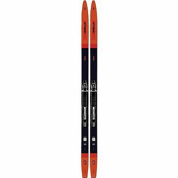 ATOMIC PRO C1 GRIP JR + PLK ACS JR Re